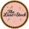 theluxestock